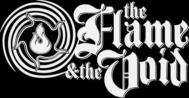 flameandthevoid's tweet photo. New Kickass Logo https://t.co/BAMlr4jXUz