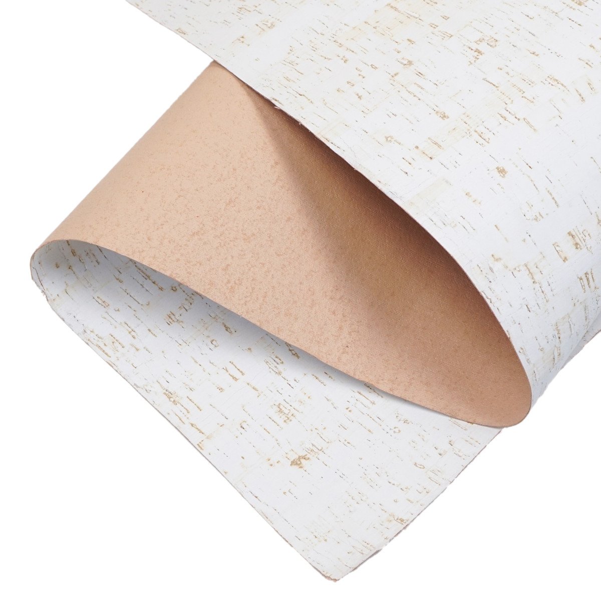 Springfield Leather tweet media