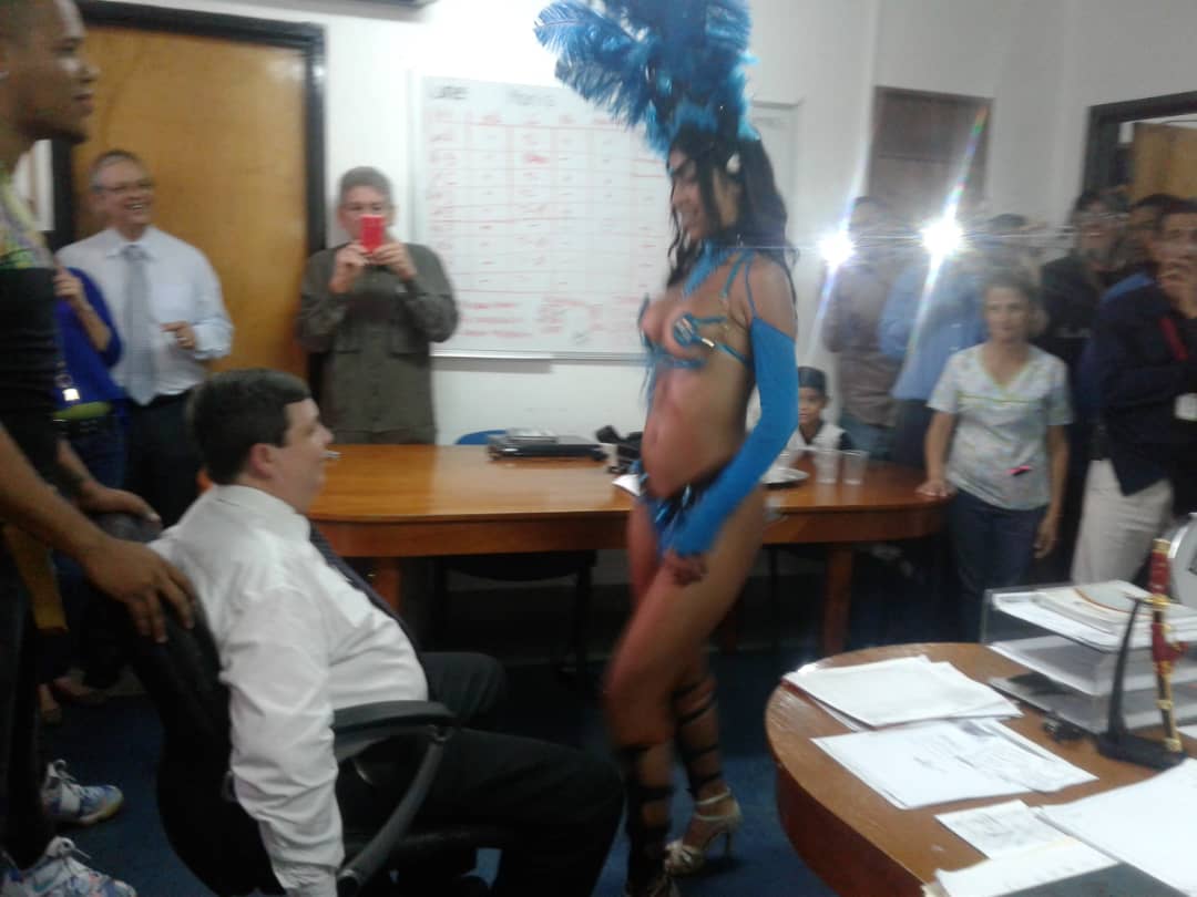 Imagen