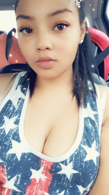 Enjoyed my time out😘 now tribute me for being such a Queen 👑. Cash app:Goddesslove1 or dm for other payment<a href="/tag/footfetish"class="tags"><span>#footfetish</span></a><a href="/tag/findom"class="tags"><span>#findom</span></a><a href="/tag/paypig"class="tags"><span>#paypig</span></a>