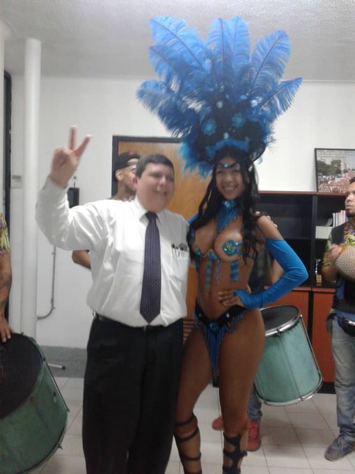 View image on Twitter