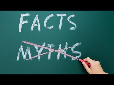 IntlBipolar's tweet photo. "These Are The #BipolarDisorder Myths We Need to Eliminate"
https://t.co/bvtRDDvcgc) https://t.co/KBFGqO0MYX