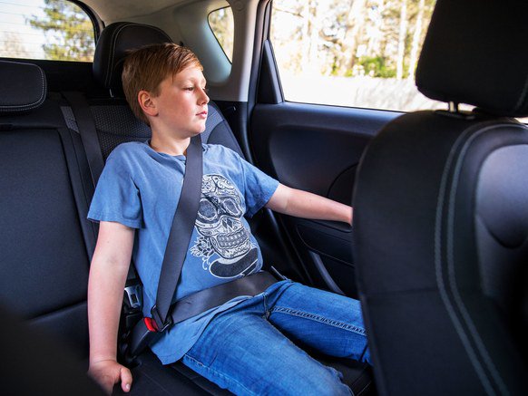 The tricky business of making ride-hail work for kids ow.ly/rTGt30nbeAg via <a href="/WIRED/">WIRED</a> 
#Car #Tech #Auto #Digital #Car