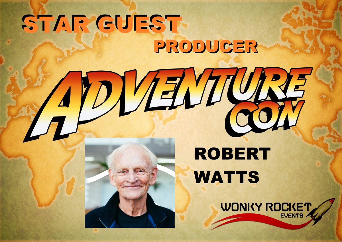 ConAdventure's tweet image. 