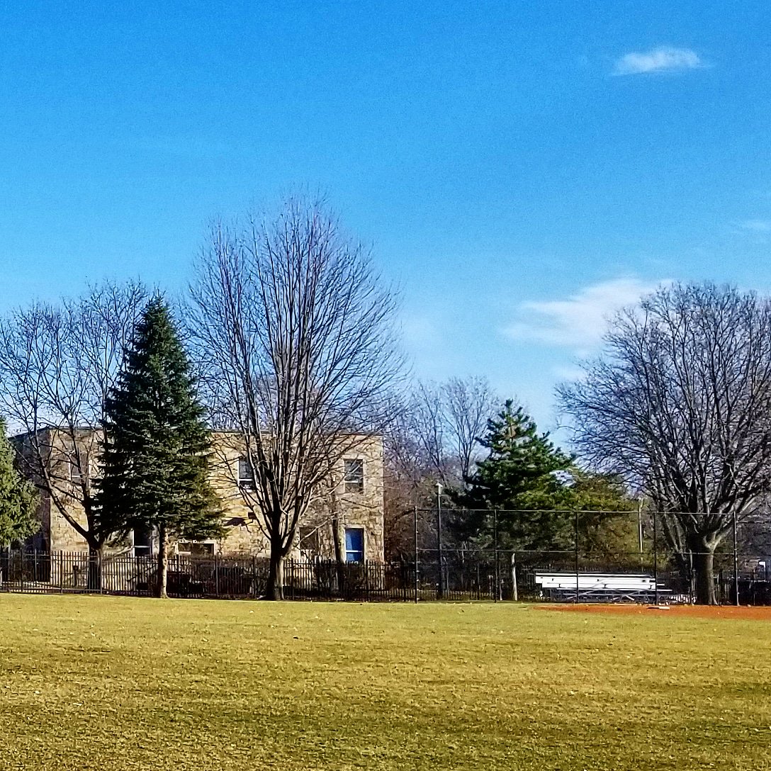 Beautiful day at the office. 😉🦌🏫🕊️🏛️🌞🏚️🚶💨⛪🐿️🏰🌾🏠🌲🏘️🚶‍♀️😉 #naturephotography #landscapephotography #architecture #beautifulday #bluesky #tree #realestate #Workinghard #showinghomes #walking #realestateagent #parks #investing #neighborhood