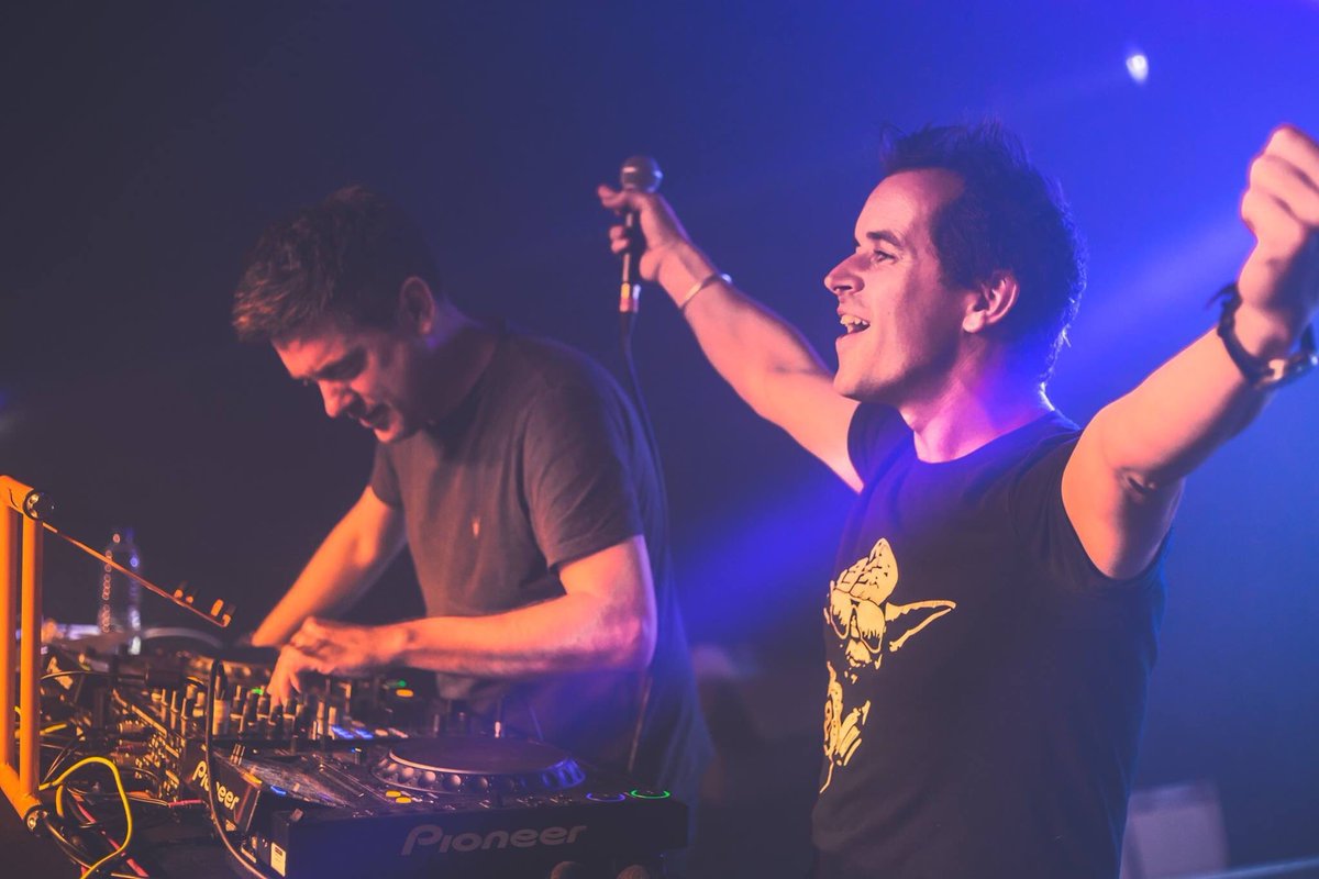 dickndom photo