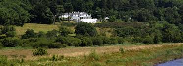 WE ARE UNDER NEW OWNERSHIP!!  And we are excited to be able to share our story with you. Jane Harris of Jagel Enterprises Ltd purchased the Hotel in December 2018. Since then she has been busy planning some refurbishment work prior to reopening to the public in Feb 2019.