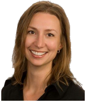 simplEEHome's tweet image. New Year...New Home Problems? 🚦 - mailchi.mp/079471957100/n…
Water rates in IF and Ammon...5 water hogs in Your Home today...7 Kitchen tends you won't want to miss...2 great new local restaurants...2018 REALTOR® of the Year!