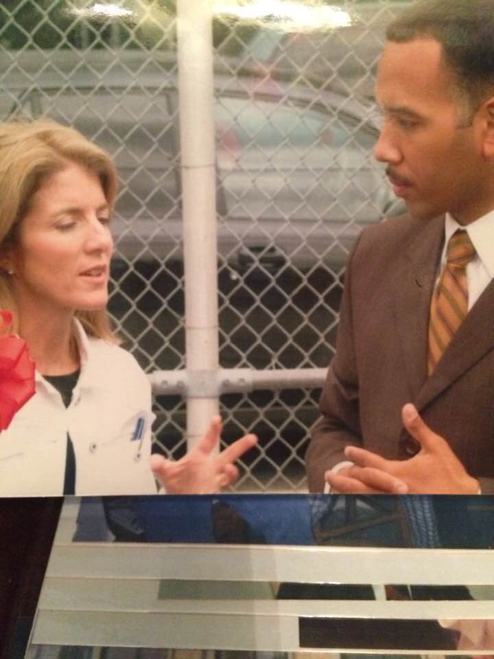 cybrarian75x's tweet image. My students wrote to each sitting mayor. And of course you @rubendiazjr. This lead to many positive outcomes. #ThankYouAll. #WritingToBeRead. #Bloomberg #TreesNewYork