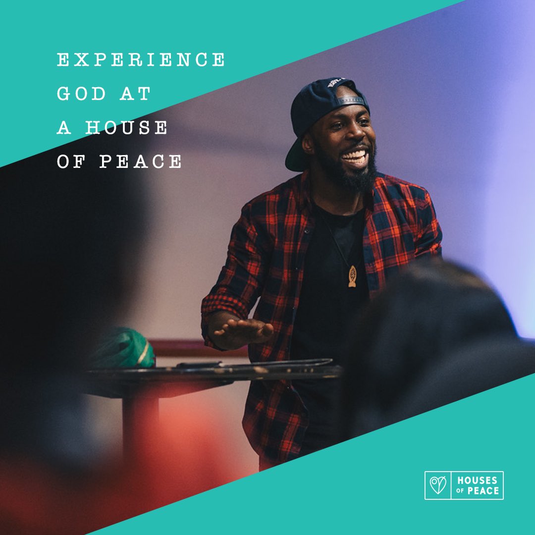 kingjesusmiami's tweet photo. Our Houses of Peace are up and running again! Encounter the presence of God at a HOP near you.
#HOPmiami https://t.co/ftSRysMFwn