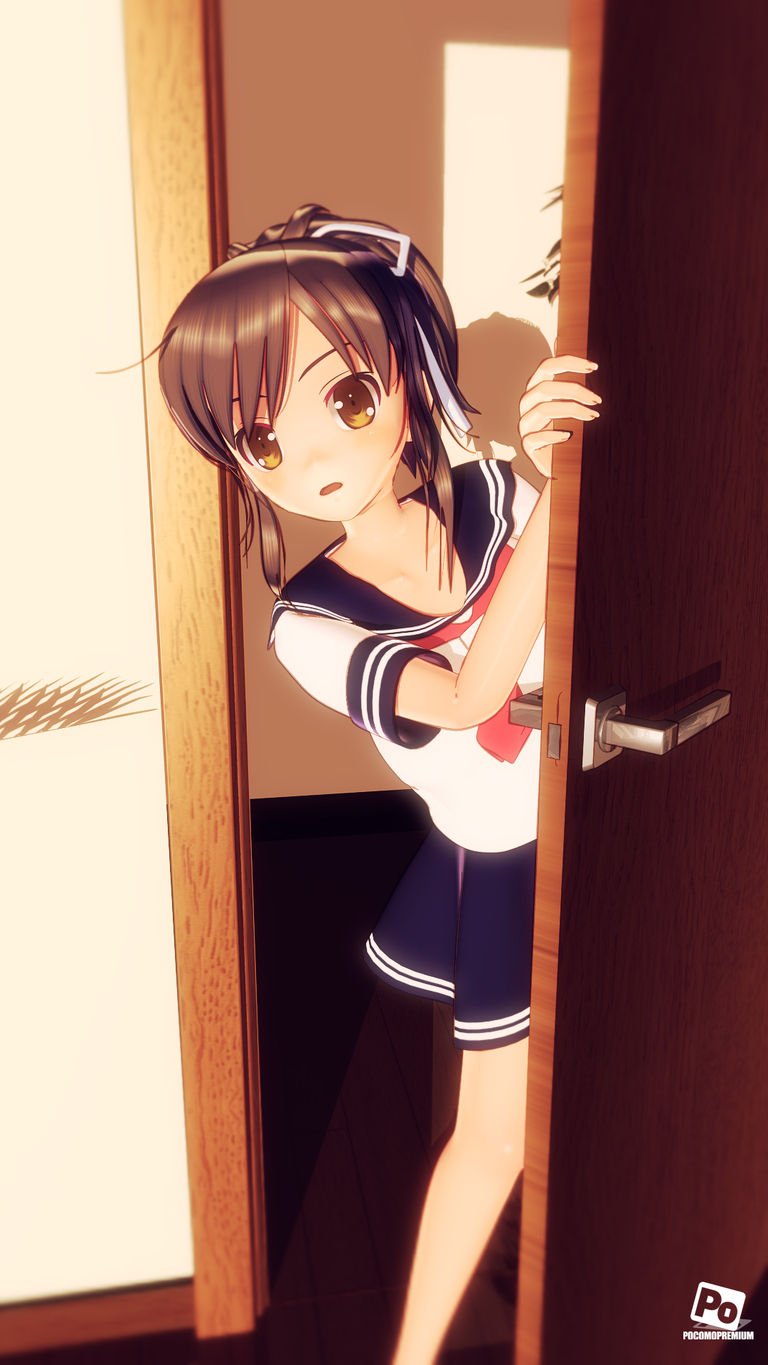 X 上的Kurisu2106：「#AsukaWednesday Yosh again, let's recover full energy with  some 3D Asuka.....😍😍😍😍, thanks to those who made these 3D asuka models  :3 t.cocIQMcRk2OV」  X