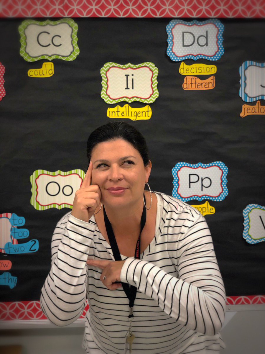 TrinityEliteEdu's tweet image. Starting the new year working with the most INTELLIGENT🤓Educators &amp;amp; Leaders! 🙌🏻❤️🥰🍎👩🏻‍🏫📚 #TrinityEliteEdu #PDWithDrGG #CustomizedPD #StartingTheNewYearLearning💡