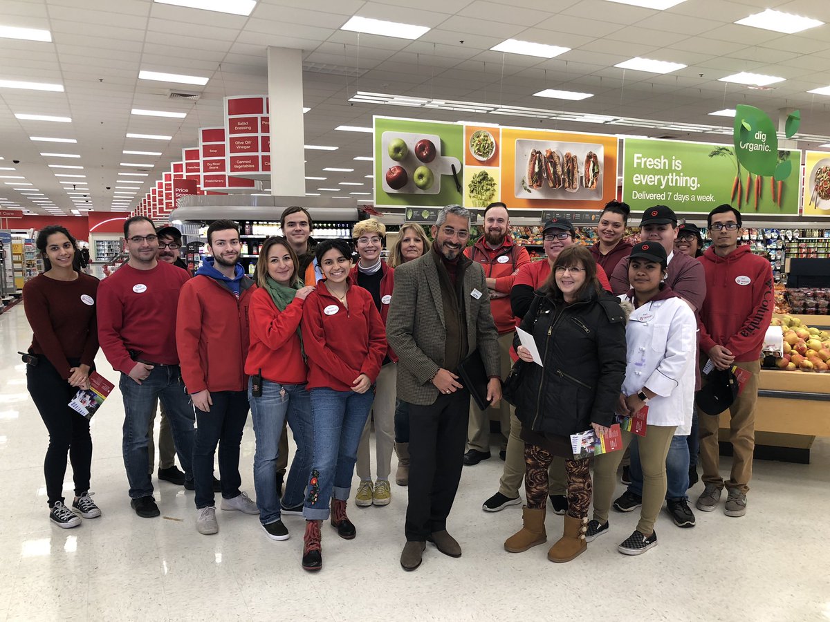 Devin Douglass tweet media