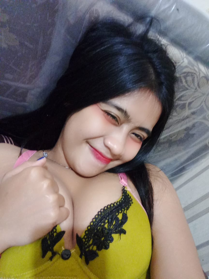 Tante bokep twitter. Jakarta Toge. Indo open bo cewek tante tante. Bokep Jakarta. Tante Indo open b.o.