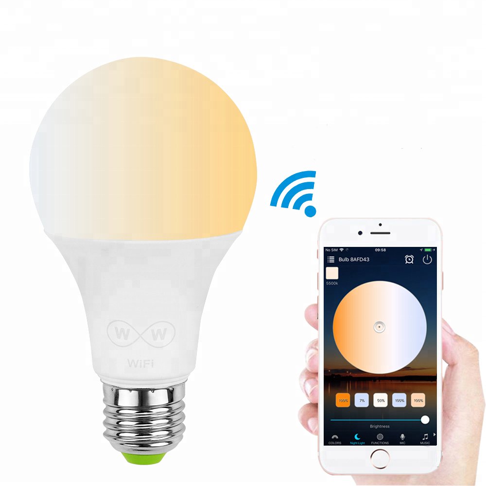 JacsSmart's tweet photo. Visit us at https://t.co/4vRFA9GjE5 for a range of Smart Lighting - NO HUB REQUIRED #Amazon #Alexa #Google #google #GoogleHome https://t.co/7CBJBT5oCr