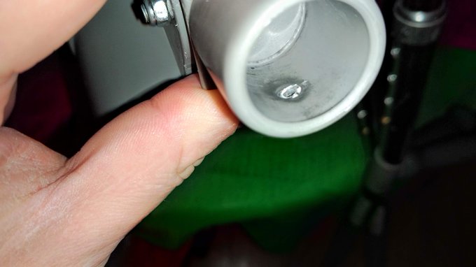 Sadly my Spouses @InvacareCorp Crutches broke. Making her have a nasty fall :( Sadly we have no way to<a class="tags" target="_blank" title="On Twitter" href="/?out=eyJ0eXAiOiJKV1QiLCJhbGciOiJIUzUxMiJ9.eyJpYXQiOjE3MjUxMDM4MjYsImlzcyI6InR3cG9ybnN0YXJzLmNvbSIsIm5iZiI6MTcyNTEwMzgyNiwiZXhwIjoxNzU2NjM5ODI2LCJyZWRpcmVjdF91cmwiOiJodHRwczovL3R3aXR0ZXIuY29tL0ludmFjYXJlQ29ycCJ9.-_WCzfjxHKfxrf1K3OWzgi7vKPk3TV84dTb92VjDOEEyXpxIsinxP_eaSZtibKdumuYbUfJxre1j-Z1WSnseQQ">@InvacareCorp</a><a href="/tag/poverty"class="tags"><span>#poverty</span></a><a href="/tag/odsp"class="tags"><span>#odsp</span></a>