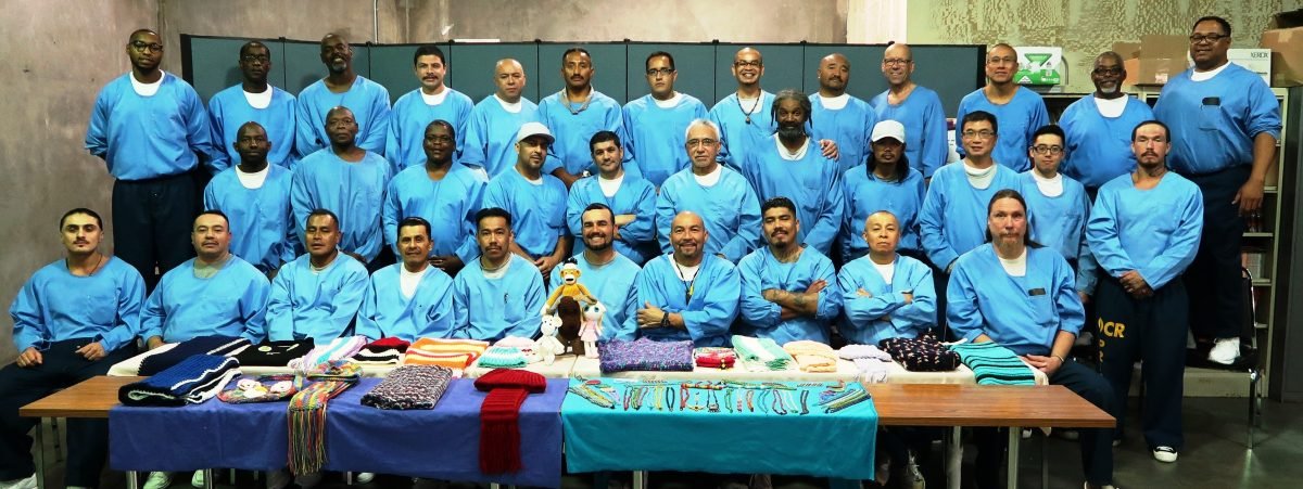 CACorrections photo