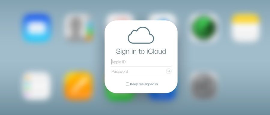 360Advanced's tweet image. It’s 2019 And We Have A New iCloud #Phishing Attempt
 buff.ly/2R7ssmY #CyberAware #360Advanced