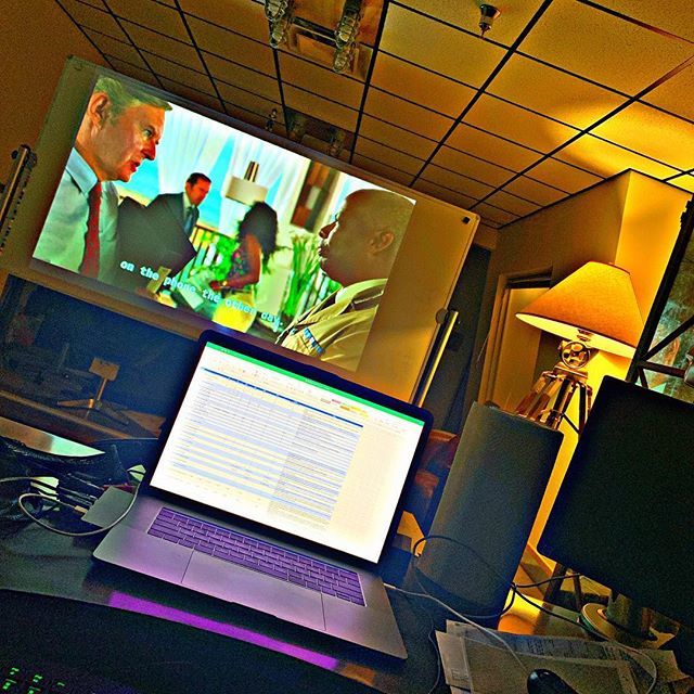 Just “testing” the whiteboard projector and #Working like a #Boss. #Blockchain #KaasEngine #CanYouFindVegeta #AI #VentureCapital #ArkCapital #ConcreteNavajo #Hoku360 #VC #Gaming #StartUp bit.ly/2SGH7m0