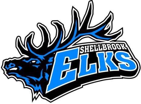 SBHockeyDay1617's tweet photo. They're back!! Don't miss the historic reunion! 
Past Elks team members from the last 50 years will be getting together to play the game we love!
Saturday January 19th at 11:30am! https://t.co/0em9vYphR5