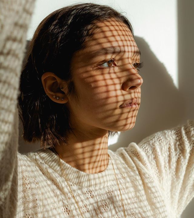 fayality's tweet image. Jailed | My favorite picture of this shoot bit.ly/2VIkqzv