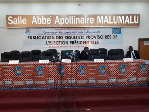 KakiRops's tweet photo. Foutage de gueule !!
Prévue le 09/01 repoussée le 10/01.
Manque du respect 🙄
- Glissement 
#ComedieCongolaise
#ResultatCENI
#RDC🇨🇩 https://t.co/6Aj0T6Rroq