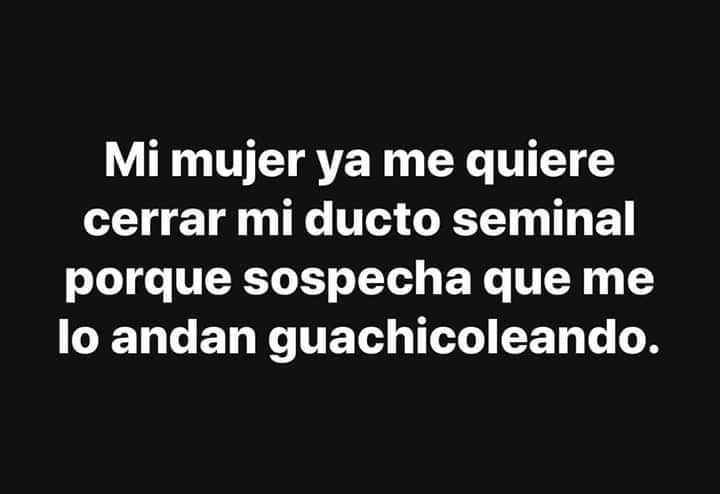 LupitaRomaSw's tweet photo. En nuestro Playroom siempre hay mucho huachicoleo de éste tipo de ductos....
#HumorSw https://t.co/ZJEOoGX7w3