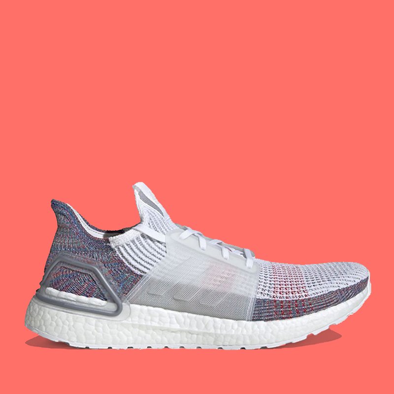 niketalk ultra boost