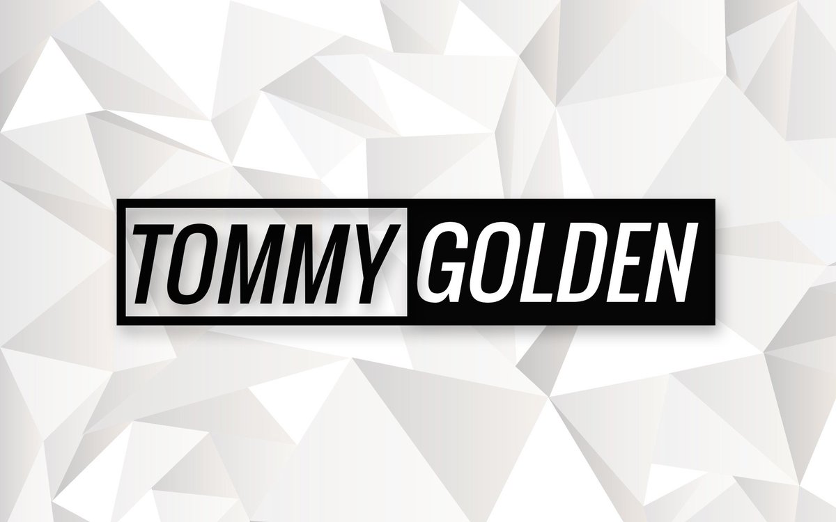 MGraphDesign's tweet image. Logo Tommy Golden
contact@m-graph.fr / m-graph.fr      
#logodj #LogoDesign #Dj #GraphicDesign