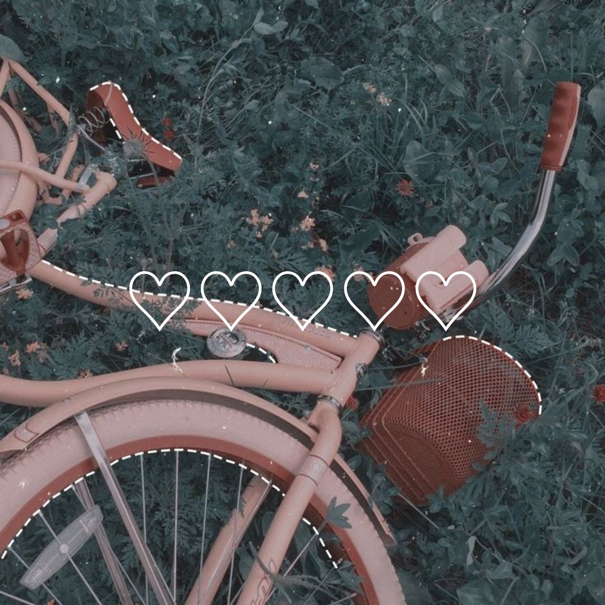 ˚ 𓊪 🐰╺ kaew ˒ ♡ ̫ ᛍ 𓈒 @rest tweet media