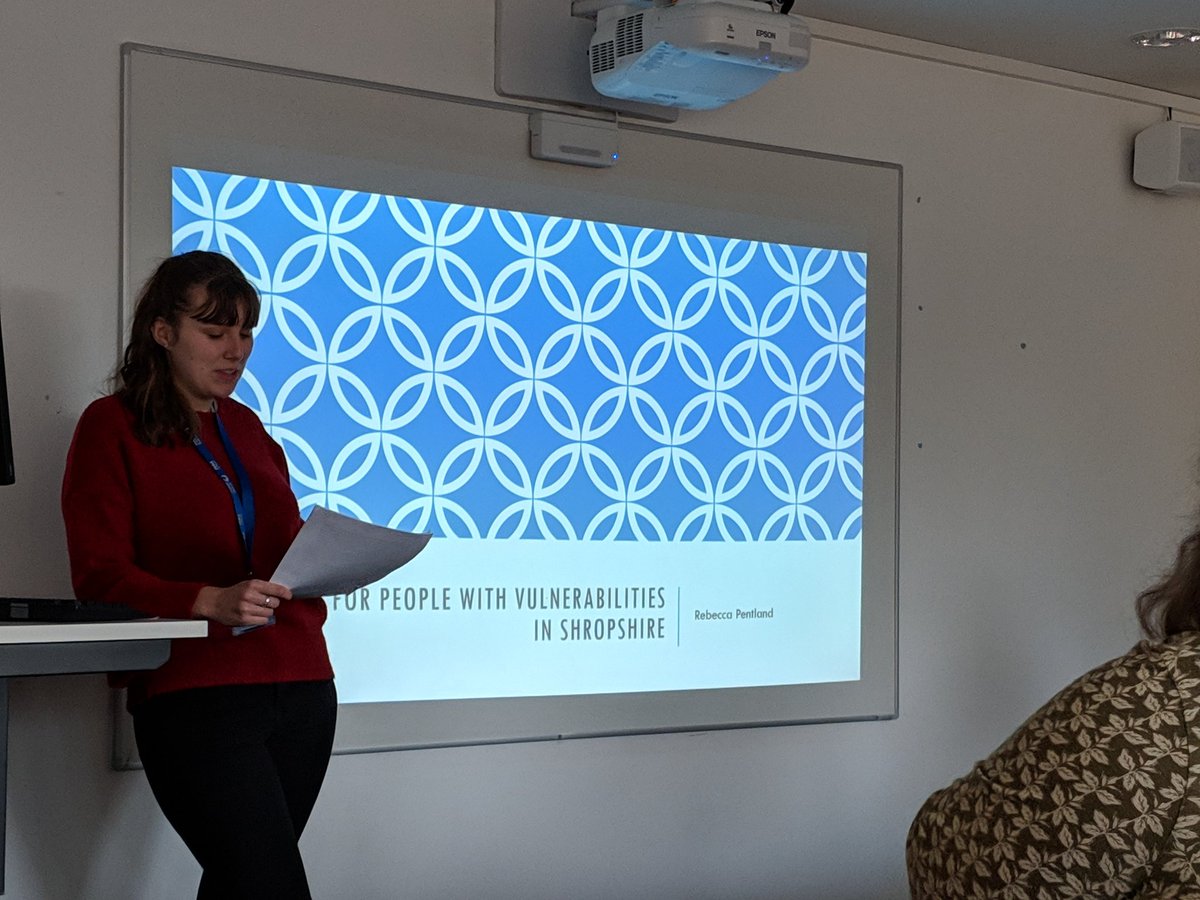 BCUMidSoc's tweet photo. Rebecca Pentland spent her elective in Shropshire which highlighted to her the challenges faced by underfunded, understaffed and very dedicated midwives in the area. Rural setting can add to these challenges. @bcuhels #BCUSMEC https://t.co/4iLtcQ4s9X