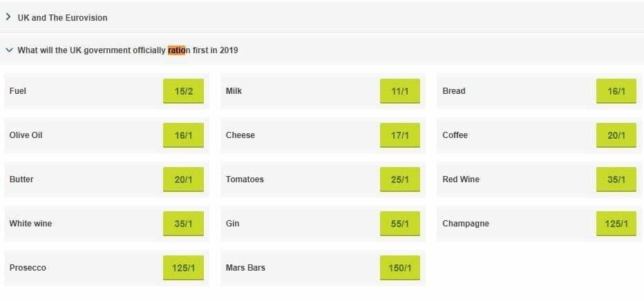 outright betting world cup outright betting world cup