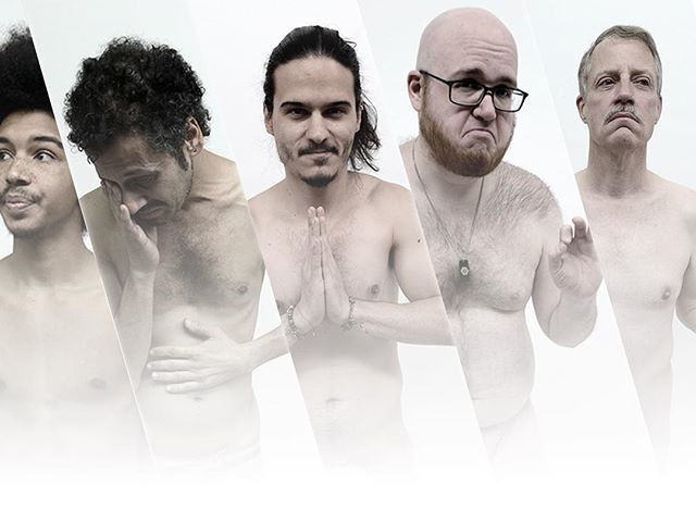 OneIn23's tweet image. bit.ly/2FjO1dT