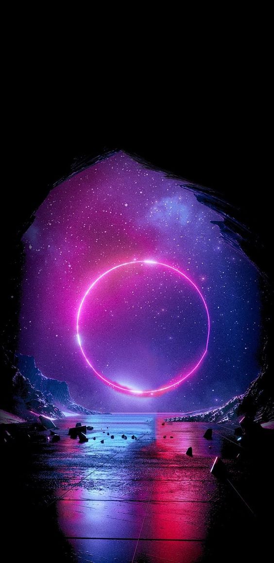 PeaceVibesPromo's tweet image. #morningretro #art
Source: pinterest.com/pin/5906049386…