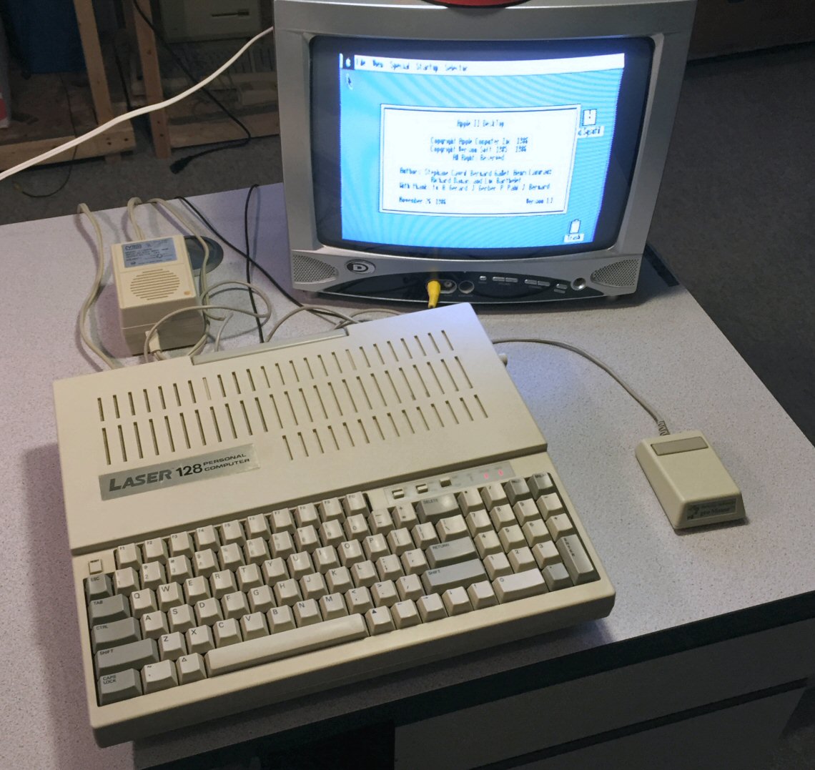 vtech computer desk