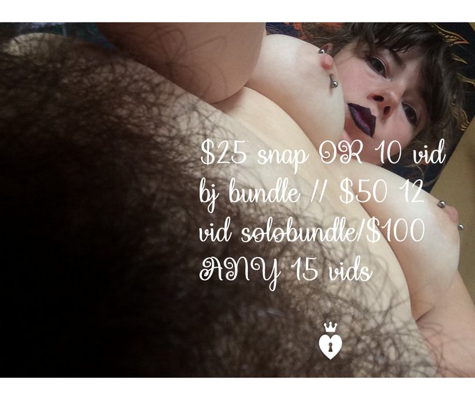 VOTE FOR ME HERE! https://t.co/fFJUAk7Pnq   #MVawards2019 #MVgirl #Bushoftheyear2019MV #ManyVidsBushoftheyear2019<a href="/tag/mvawards2019"class="tags">#MVawards2019</a><a href="/tag/fetishmodel"class="tags"><span>#fetishmodel</span></a><a href="/tag/hairypussy"class="tags"><span>#hairypussy</span></a><a href="/tag/hairybush"class="tags"><span>#hairybush</span></a><a href="/tag/mvgirl"class="tags"><span>#mvgirl</span></a><a href="/tag/hairyqueen"class="tags"><span>#hairyqueen</span></a>