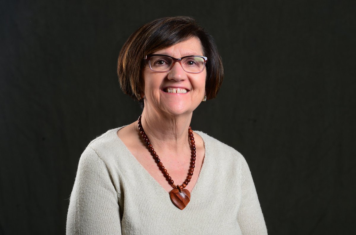 tribpub's tweet photo. Tribune Publishing is proud to name Theresa (Terry) Rang to Editor-in-Chief of The Morning Call. Terry is a news veteran and a proven leader who is intimately familiar with what news matters most to the residents of Lehigh Valley. Please join us in congratulating Terry. https://t.co/QNVSYvOxis