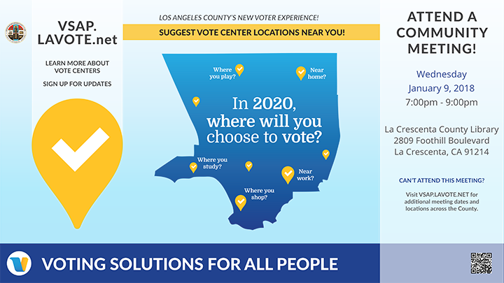 ANCA_WR's tweet photo. TONIGHT! #GetOutTheVote #HyeVotes

Featuring ANCA CV and @LACountyRRCC . https://t.co/mw0W4i8ZOB