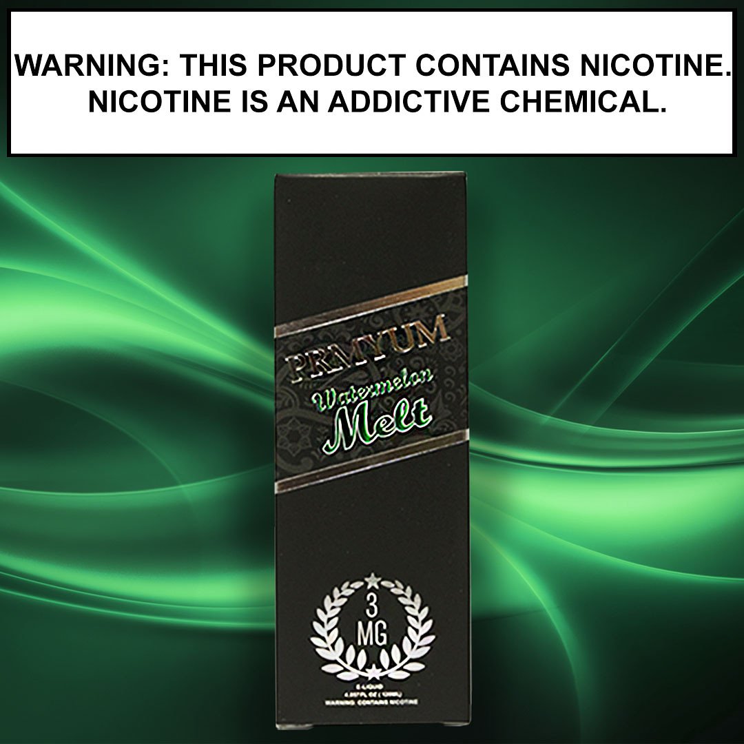 prmyumeliquids's tweet photo. Watermelon Melt is sweet and smooth try it now at https://t.co/cVp1YT2ElX
OFFER CODE: tw20 
@premiumvapesupp

#vapethebest #vapeig #royalwiresbydryx #calivapers #royalwires #vape #vapor #ecig #subohminnovations #dripclub #vapeon #handcheck #vaporwidgets #vapedaily #vapelove https://t.co/Rj4TO5IHzh