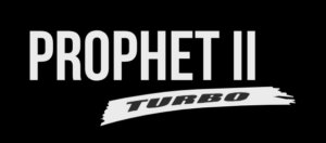 noelcocca's tweet photo. You love it, we love it: @Deandacosta w/ an inside look at the new #Prophet2 @TurboProphet from @Hiringsolved https://t.co/b2QbDPHb8h #Rdaily #HRTX #HRTech #Recruiting #Sourcing https://t.co/iOk8Y6R9Gt