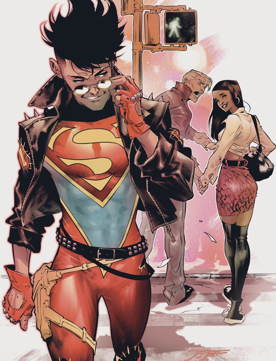 MetropolisBoy's tweet image. “Ya boi has returned! Ladies beware...God I hope Cass didn’t hear that.”