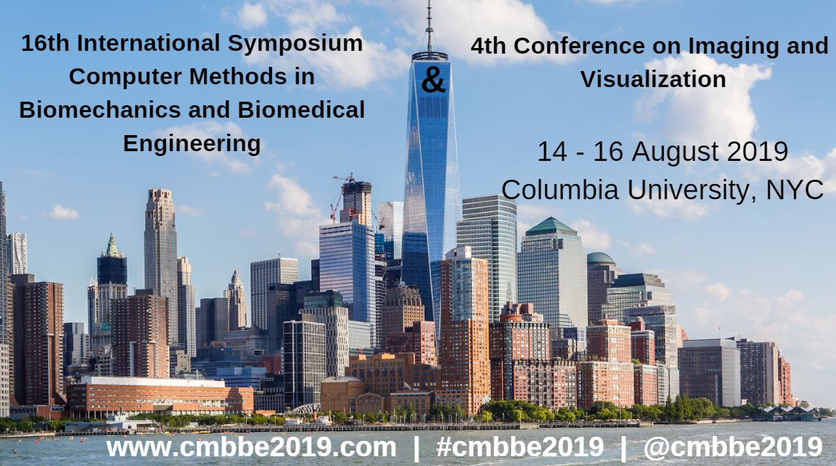 ANZSB's tweet photo. Please view a call for abstract submissions for @cmbbe2019 to be hosted at Columbia University, New York this August. | https://t.co/dz8vjn27Qg #cmbbe2019 #nyc #computermethods #biomechanics #biomedical #engineering https://t.co/aNnNaFjkUv