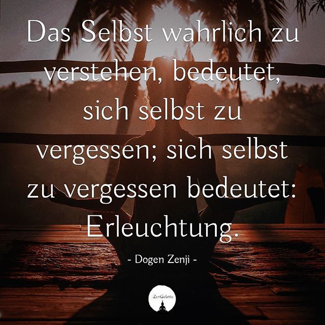 Download Weisheiten sprueche gesundheit HD Weisheiten Sprueche Gesundheit