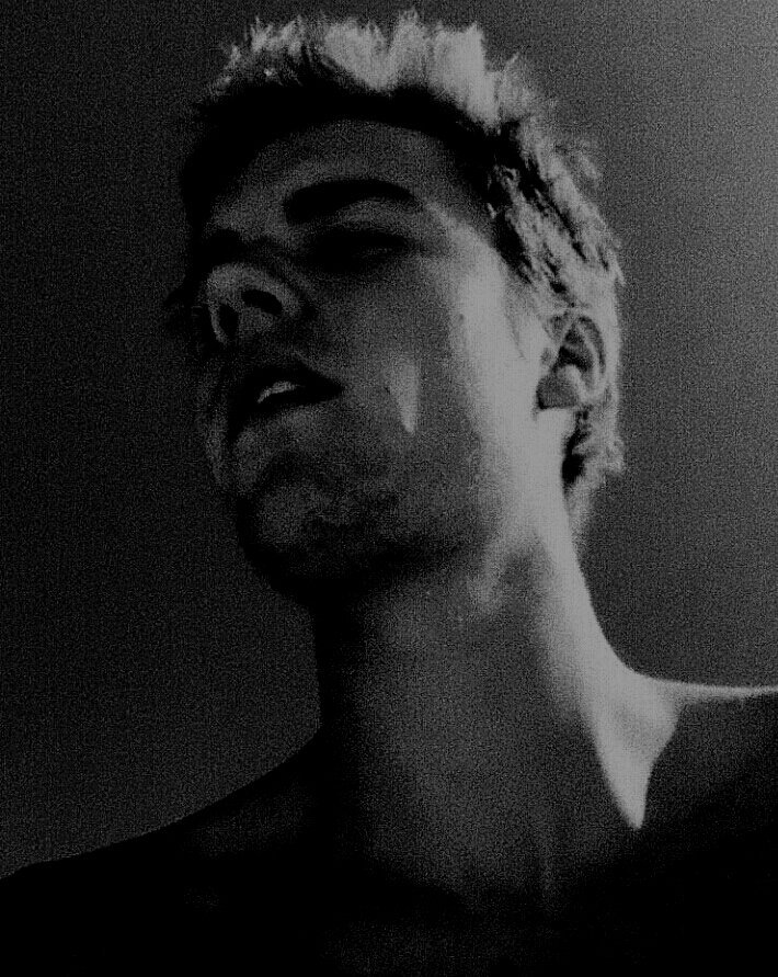 Jaxonxxxr's tweet photo. 09012019.

Como Adán y Eva tengamos nuestro pecado. https://t.co/bjW9oJ9SWQ