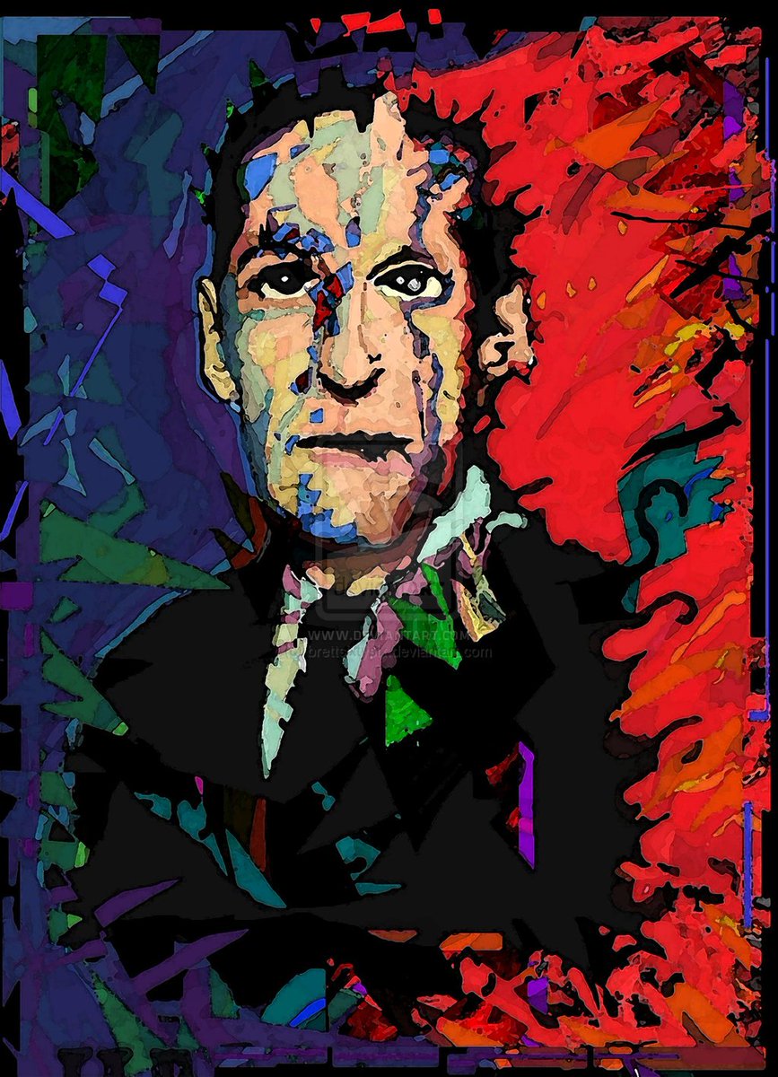 HPL_JDeLaughter's tweet image. 🦑Got a letter from a reader of #TheDunwichHorror He wants to know what secrets of diabolism I can reveal, &amp;amp; what dark books on forbidden rites I can recommend! This naïve fellow says he studied 'occultism' &amp;amp; promises not to use it for malign use! #HPL to #CASmith 4/1929🎨Brett66