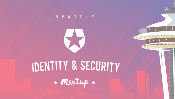 ISM_Seattle's tweet photo. Two great talks on tap for Jan 15th! Thanks to @RoverDotCom for hosting is in downtown Seattle this month.

https://t.co/9EMPNs5uTu https://t.co/dQwA8hjhty