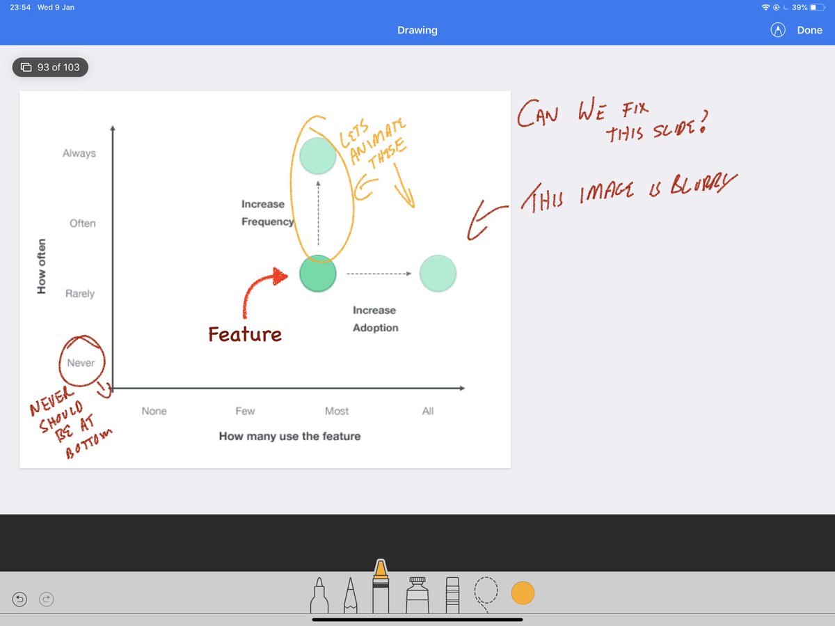 sync noteledge ipad mac draw on ipad view on mac sync noteledge ipad mac draw on ipad view on mac