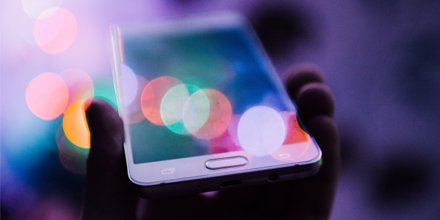 orygen_aus's tweet photo. Orygen are excited to present Youth Mental Health in the Digital Age. Held on 7 Feb, this exciting event will bring together world-leading researchers to discuss digital technologies and their application to #youthmh and #suicideprevention. Register now: https://t.co/mbPx7XFXCs https://t.co/F9DrWr7R3w