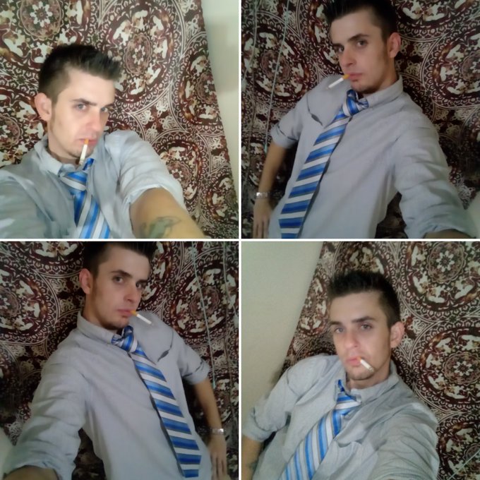 Cum see me live https://t.co/n1KLjSdfzQ  Live now looking for you @ReaTeaze @StreamateEurope @realstreamate @streamatepolls @EliteCamPromos<a href="/tag/rt"class="tags"><span>#rt</span></a><a href="/tag/malemodel"class="tags"><span>#malemodel</span></a><a href="/tag/chaturbate"class="tags"><span>#chaturbate</span></a>