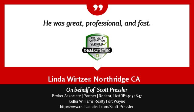 Scott Pressler tweet media